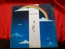 DISCO 33 giri -  Mia Martini ?– Nel Mondo, Una Cosa  .1972
