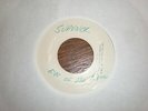 Survivor 45 Eye Of The Tiger TEST PRESSING