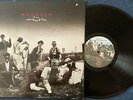 MADNESS PRESENTS THE RISE AND FALL NM 1982 STIFF RCRDS UK LP EMBOSSED GATEFOLD