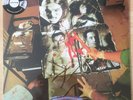 CARCASS Necroticism Descanting The Insaubrious LP Vinyl, Death, Deicide