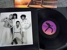 Queen - Bohemian Rhapsody (Movie-Soundtrack) 2LP