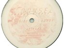 Source direct rare 12 shimmer future London