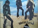 MOTORHEAD   ACE OF SPADES UK 1ST PRESS