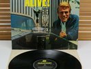 PMC 1249 (1st Press LP) *ADAM FAITH: FAITH ALIVE * THE ROULETTES BEAT MOD LP