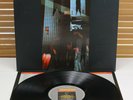 STUMM 26 (1st Press LP) *DEPECHE MODE: BLACK CELEBRATION* SYNTH-POP DARKWAVE