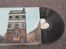 RINGO STARR - SENTIMENTAL JOURNEY - ORIGINAL APPLE - LP RECORD