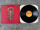 Toto ?– Toto IV (UK Vinyl LP, 1982). Original Pressing, EX/EX