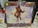 SEALED AC/DC BLOW UP YOUR VIDEO ORIGINAL 1988 12