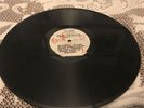 RICHARD TAUBER 78 RPM “PLEASURE D’AMOUR”