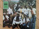 Ikenga Super Stars Of Africa Vinyl LP Reissue Decca African Afrobeat Funk NM