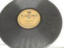 Black swan record Arkansas Blues lucille hegamin