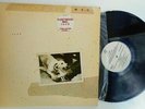 Tusk - Fleetwood Mack Double Album