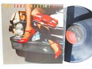 The Cars Greatest Hits - Promo