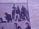 rolling stones vinyl fist press AFTER MATH