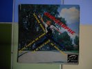 Christophe 1er EP
