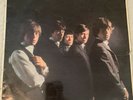 The Rolling Stones 12inch Vinyl ( Get Your Kicks On) Route 66 LK4605 1964