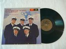 THE HAVEN OF REST QUARTET, LP, HR-171, VG+