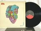 LOVE FOREVER CHANGES ARTHUR LEE EKS-74013 CLASSIC PSYCH Bruce Botnick