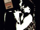 U2 ?– 2 DISC 10