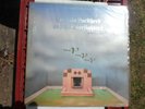 ROBERT CALVERT-CAPTAIN LOCKHEED AND THE STARFIGHTERS-UAG 2950-1974-UK-Original