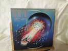 Journey ?– Escape /  Vinyl LP
