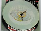 ATOMIC ROOSTER Nice n Greasy LP 180g Eur 2019 Music On Vinyl NEW/UNPLAYED