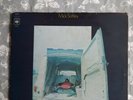 Mick Softley-Sunrise  Vinyl LP 1970 UK CBS S 64098 VG+  À2 B2