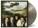 SMOKIE Changing All The Time 2x LP COL V. 2019 bonus trks Music On Vinyl NEW