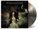 WITHIN TEMPTATION The Heart Of Everything 2x LP COL V. 2019 Music On Vinyl NEW