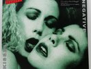 TYPE O NEGATIVE Bloody Kisses 2x LP Eur 2018 Music On Vinyl NEW/UNPLAYED
