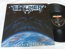 TESTAMENT - The NEW ORDER