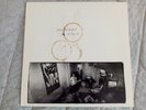 Jeff Buckley - Live at Sin-é (original EP)