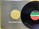Abba: When all is said and done / The Visitors (promo; US)	Atlantic DMD 308	1981