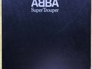 Abba: Super Trouper (Limited Edition Box Set)	Epic ABBOX 1			1980