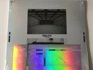 Frank Ocean Endless Vinyl Record