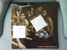 THE JIMI HENDRIX EXPERIENCE - ELECTRIC LADYLAND - 1st PRESS - UK - BLUE TEXT