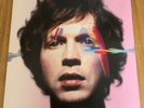 Beck 