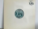 Afrika Bambaataa & Soulsonic Force - Looking For The Perfect Beat 12