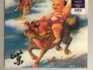 STONE TEMPLE PILOTS Purple LP Purple Vinyl Limited to ONLY 1,000 SEALED NEW