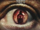HAKEN - Visions 2 LP WHITE VINYL LTD 100  leprous psychotic waltz leprous