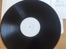 THE STONE ROSES  Bootleg Live 12” (bought From Afflecks Palace ) Approx 7 Songs