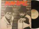 RUN DMC 