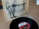 CHET BAKER ENSEMBLE 1956 Mono 10