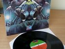 ROLAND KIRK. LEFT & RIGHT 1969 First pressing Stereo 12