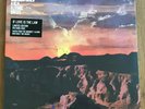 Noel Gallagher's High Flying Birds Picture Disc Vinyl If Love Is The Law