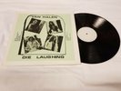Van Halen - Die Laughing - Top Condition