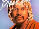 Don Blackman STILL SEALED NEW OVP Arista Vinyl LP