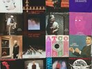 Gary Numan/Tubeway Army 7inch Bundle