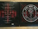 Axel Rudi Pell XXX Anniversary Live Box Set