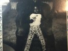 Bobby Womack - Understanding, LP, RE, (Vinyl)